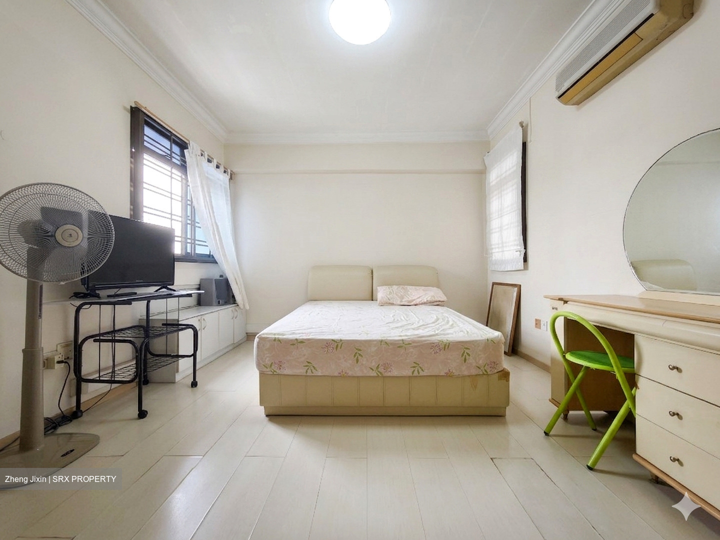 Blk 307D Anchorvale Road (Sengkang), HDB 5 Rooms #559197421
